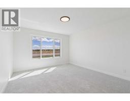 73 Sora Gardens SE - photo 27
