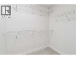 73 Sora Gardens SE - photo 33