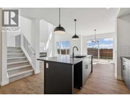 73 Sora Gardens SE - photo 10