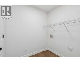 73 Sora Gardens SE - photo 41
