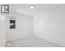 73 Sora Gardens SE - photo 38