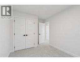 73 Sora Gardens SE - photo 39