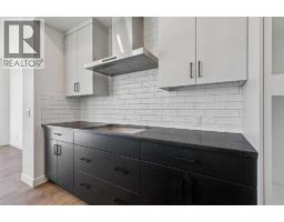73 Sora Gardens SE - photo 9