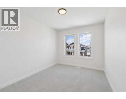 73 Sora Gardens SE - photo 34