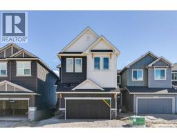 73 Sora Gardens SE - photo 1
