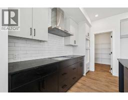 73 Sora Gardens SE - photo 11