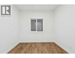 73 Sora Gardens SE - photo 19