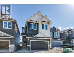 73 Sora Gardens SE - photo 2