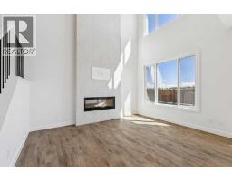 73 Sora Gardens SE - photo 13