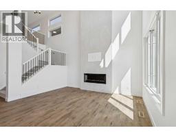 73 Sora Gardens SE - photo 15