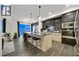 73 Sora Gardens SE - photo 6