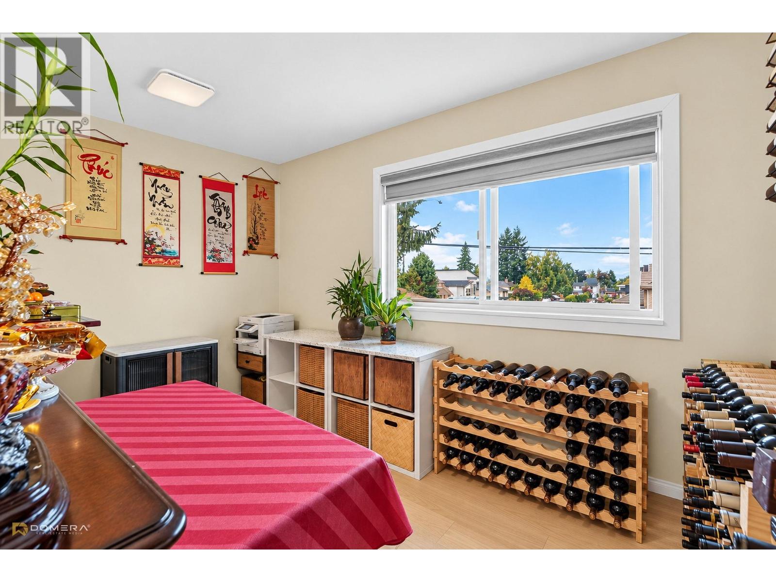 11500 SEATON ROAD, Richmond