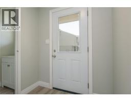 125 Sekura Crescent Unit# 13, Cambridge, ON N1R8B4 Photo 13