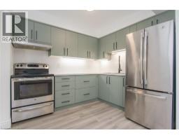 125 Sekura Crescent Unit# 13, Cambridge, ON N1R8B4 Photo 21