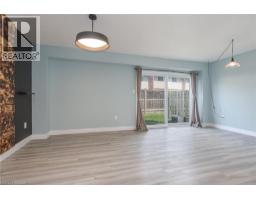 125 Sekura Crescent Unit# 13, Cambridge, ON N1R8B4 Photo 14