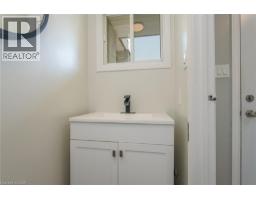 125 Sekura Crescent Unit# 13, Cambridge, ON N1R8B4 Photo 26