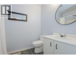 125 Sekura Crescent Unit# 13, Cambridge, ON N1R8B4 Photo 31