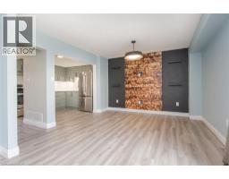 125 Sekura Crescent Unit# 13, Cambridge, ON N1R8B4 Photo 18