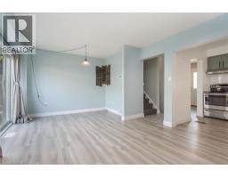 125 Sekura Crescent Unit# 13, Cambridge, ON N1R8B4 Photo 16