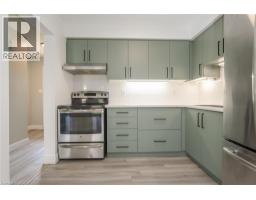 125 Sekura Crescent Unit# 13, Cambridge, ON N1R8B4 Photo 22