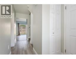 125 Sekura Crescent Unit# 13, Cambridge, ON N1R8B4 Photo 27