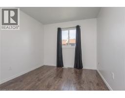 125 Sekura Crescent Unit# 13, Cambridge, ON N1R8B4 Photo 32
