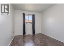 125 Sekura Crescent Unit# 13, Cambridge, ON N1R8B4 Photo 35