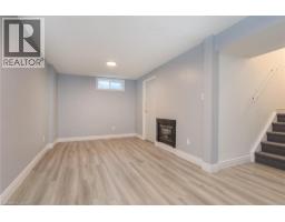 125 Sekura Crescent Unit# 13, Cambridge, ON N1R8B4 Photo 37