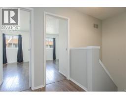 125 Sekura Crescent Unit# 13, Cambridge, ON N1R8B4 Photo 34