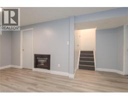 125 Sekura Crescent Unit# 13, Cambridge, ON N1R8B4 Photo 38