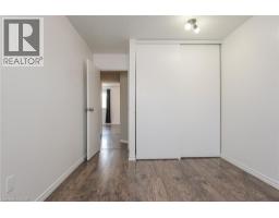 125 Sekura Crescent Unit# 13, Cambridge, ON N1R8B4 Photo 33