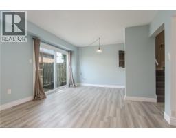 125 Sekura Crescent Unit# 13, Cambridge, ON N1R8B4 Photo 15