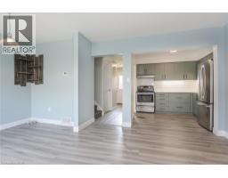 125 Sekura Crescent Unit# 13, Cambridge, ON N1R8B4 Photo 17
