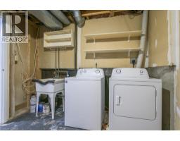 125 Sekura Crescent Unit# 13, Cambridge, ON N1R8B4 Photo 41