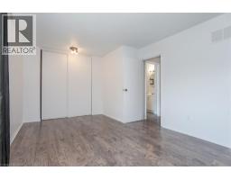 125 Sekura Crescent Unit# 13, Cambridge, ON N1R8B4 Photo 30