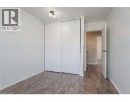 125 Sekura Crescent Unit# 13, Cambridge, ON N1R8B4 Photo 36