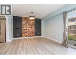 125 Sekura Crescent Unit# 13, Cambridge, ON N1R8B4 Photo 19