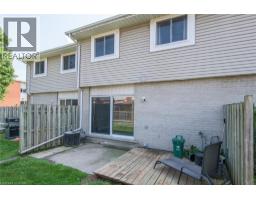 4pc Bathroom - 125 Sekura Crescent Unit# 13, Cambridge, ON N1R8B4 Photo 7