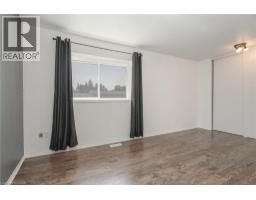 125 Sekura Crescent Unit# 13, Cambridge, ON N1R8B4 Photo 28