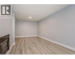 125 Sekura Crescent Unit# 13, Cambridge, ON N1R8B4 Photo 40