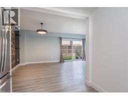 125 Sekura Crescent Unit# 13, Cambridge, ON N1R8B4 Photo 25