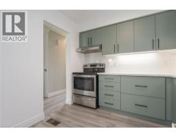 125 Sekura Crescent Unit# 13, Cambridge, ON N1R8B4 Photo 23