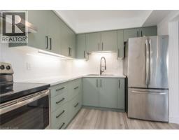 125 Sekura Crescent Unit# 13, Cambridge, ON N1R8B4 Photo 24