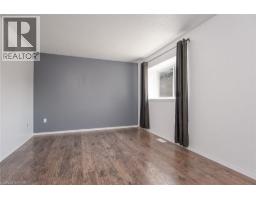 125 Sekura Crescent Unit# 13, Cambridge, ON N1R8B4 Photo 29
