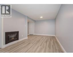 125 Sekura Crescent Unit# 13, Cambridge, ON N1R8B4 Photo 39