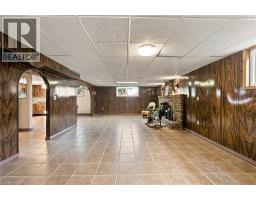 79 Oakland Drive, Hamilton, ON L8E1B5 Photo 25