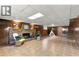 79 Oakland Drive, Hamilton, ON L8E1B5 Photo 24