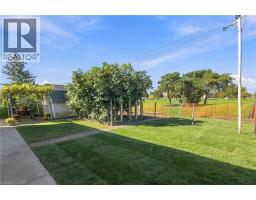 79 Oakland Drive, Hamilton, ON L8E1B5 Photo 34