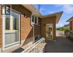 79 Oakland Drive, Hamilton, ON L8E1B5 Photo 30
