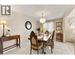79 Oakland Drive, Hamilton, ON L8E1B5 Photo 14